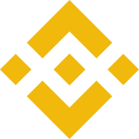 币安·区块链