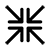 恢复